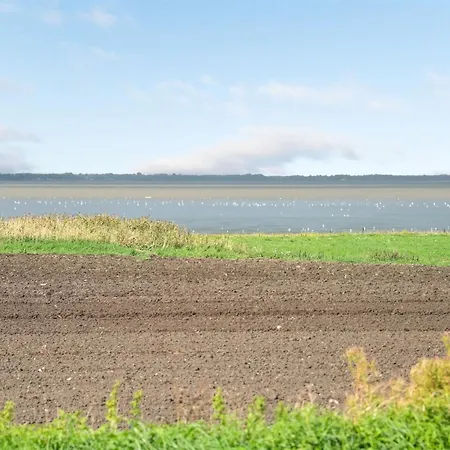 Kielo - 10km From The Sea By Interhome *