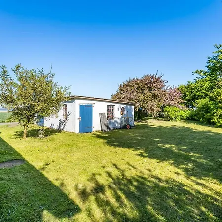 Kielo - 10km From The Sea By Interhome *