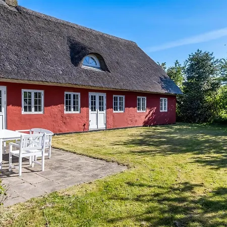 Semesterbostad Kielo - 10km From The Sea By Interhome