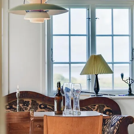 Kielo - 10km From The Sea By Interhome *