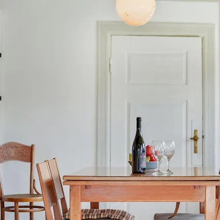 Kielo - 10km From The Sea By Interhome