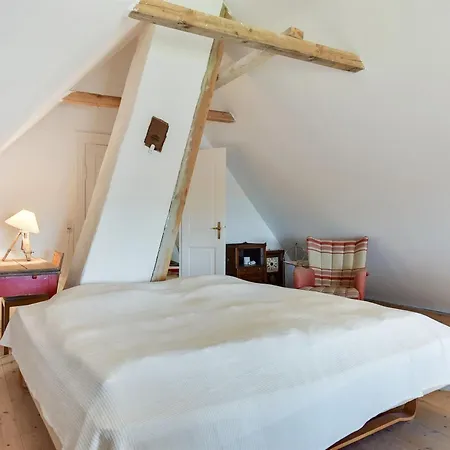 Kielo - 10km From The Sea By Interhome Prázdninový dům *