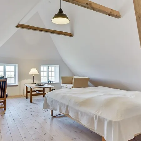 Kielo - 10km From The Sea By Interhome *