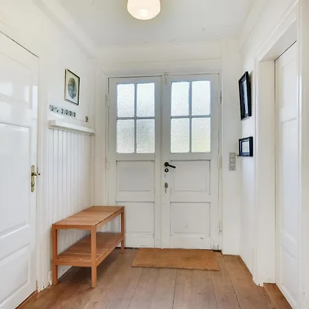 Kielo - 10km From The Sea By Interhome *