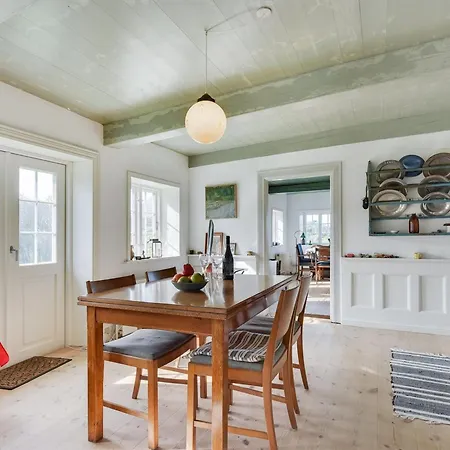 Kielo - 10km From The Sea By Interhome Semesterbostad