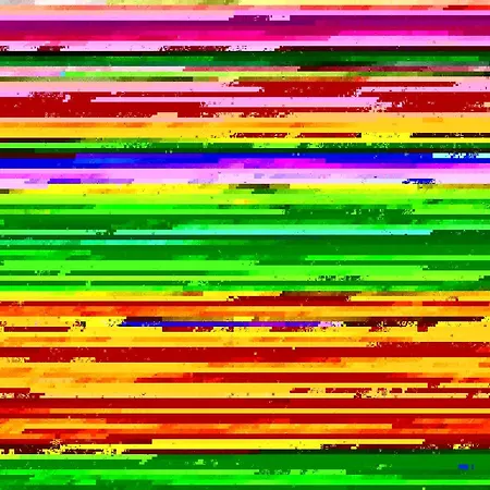 Kielo - 10km From The Sea By Interhome