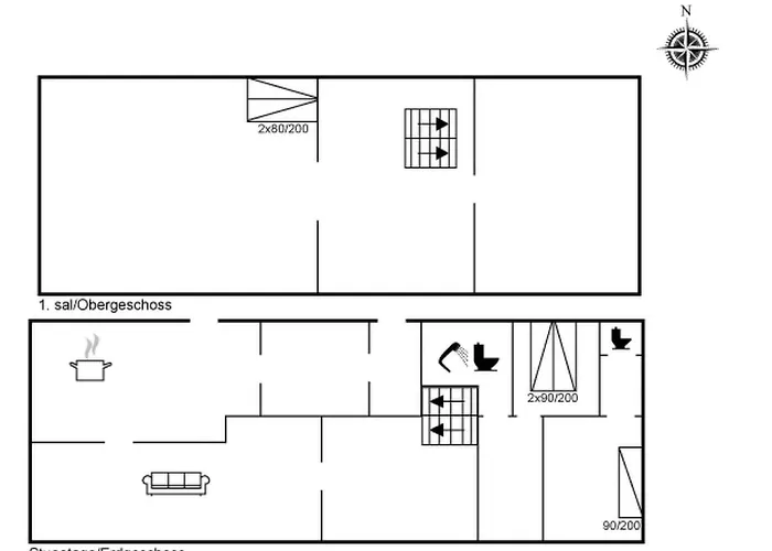 Kielo - 10km From The Sea By Interhome
