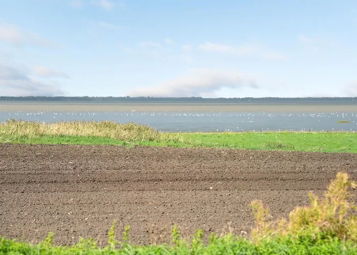 Kielo - 10km From The Sea By Interhome *