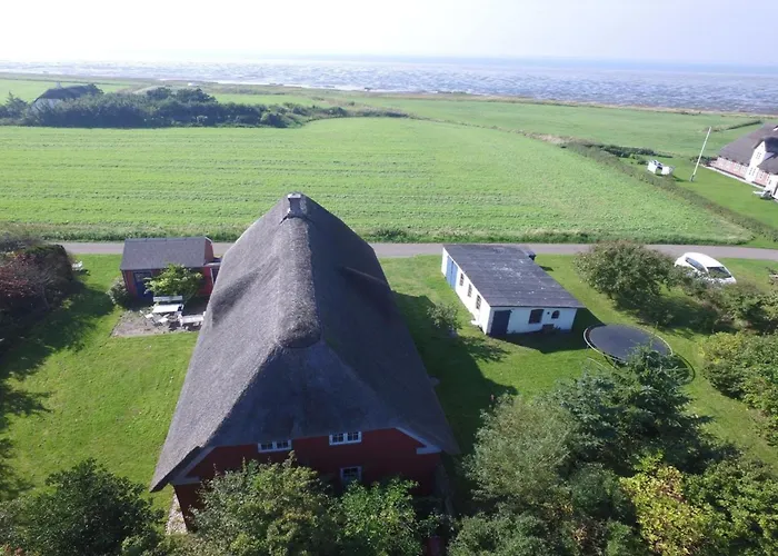 Semesterbostad Kielo - 10km From The Sea By Interhome *