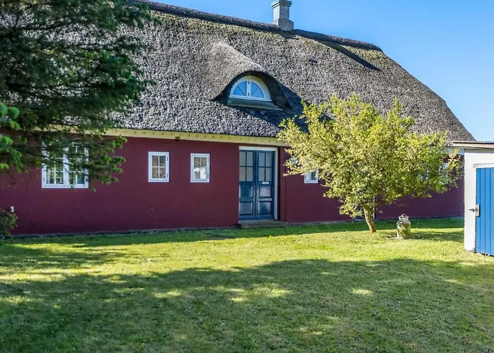 Kielo - 10km From The Sea By Interhome Semesterbostad