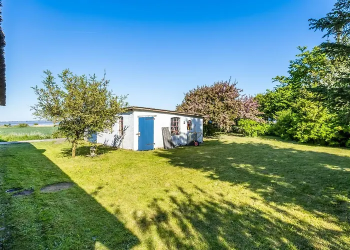 Kielo - 10km From The Sea By Interhome *