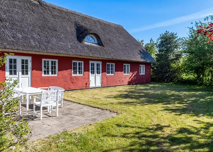 Semesterbostad Kielo - 10km From The Sea By Interhome