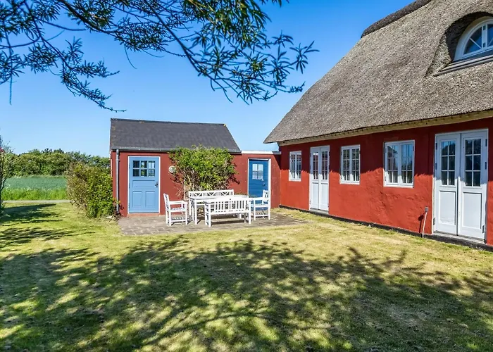 Kielo - 10km From The Sea By Interhome *