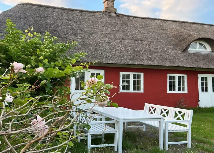 Kielo - 10km From The Sea By Interhome Semesterbostad