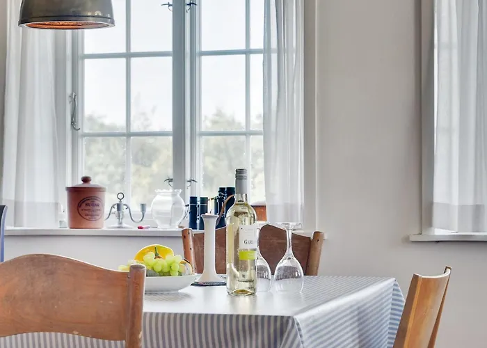 Semesterbostad Kielo - 10km From The Sea By Interhome *