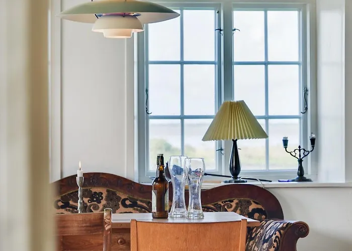 Kielo - 10km From The Sea By Interhome *