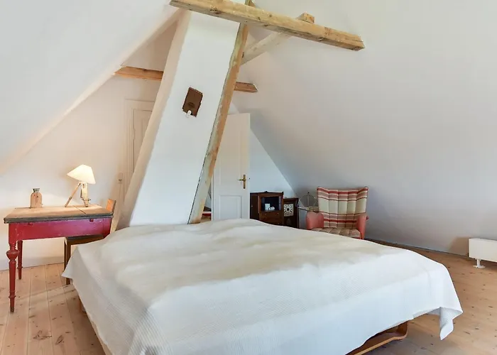 Kielo - 10km From The Sea By Interhome Semesterbostad *