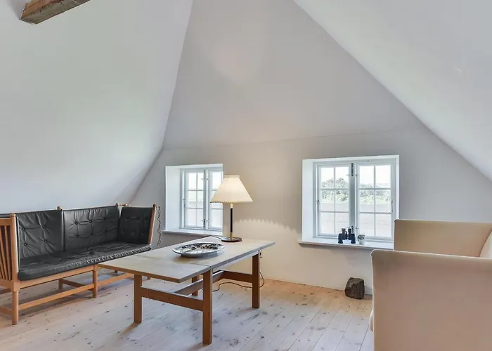 Kielo - 10km From The Sea By Interhome