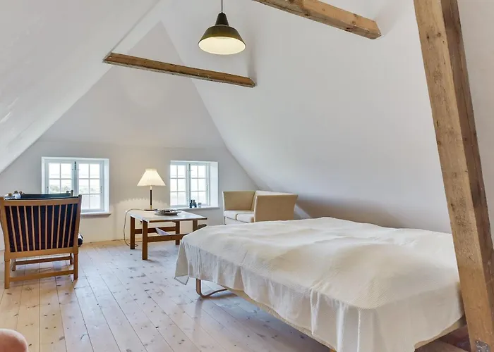 Kielo - 10km From The Sea By Interhome *