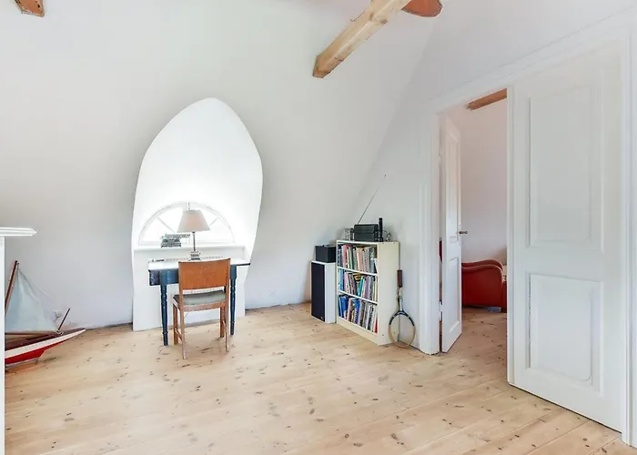 Kielo - 10km From The Sea By Interhome Semesterbostad *