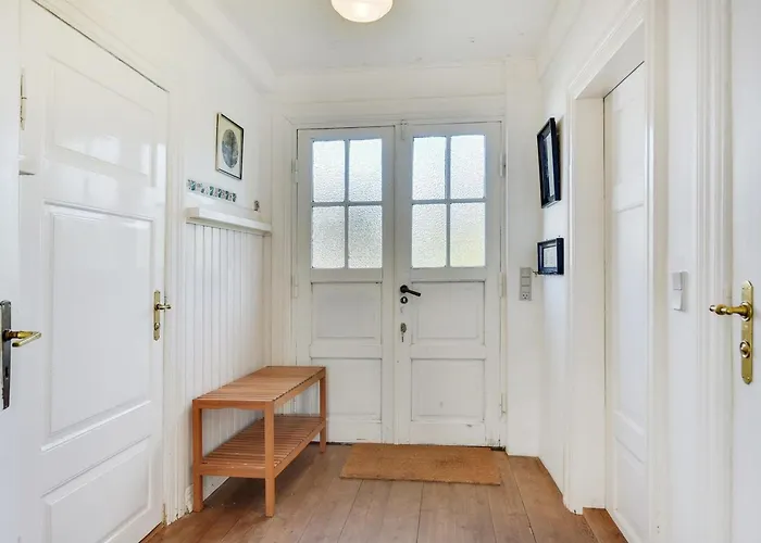 Kielo - 10km From The Sea By Interhome *