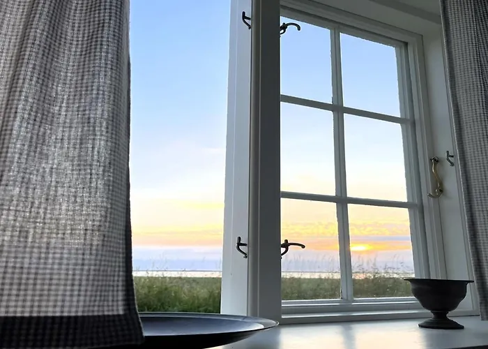 Kielo - 10km From The Sea By Interhome