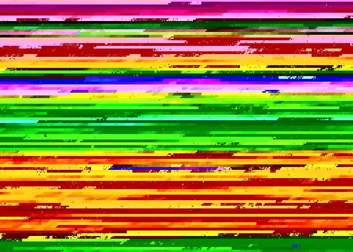 Kielo - 10km From The Sea By Interhome