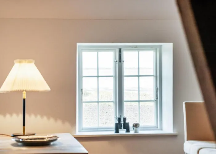 Semesterbostad Kielo - 10km From The Sea By Interhome